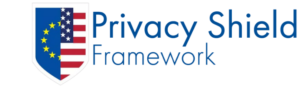 Leben ohne Privacy Shield - Was tun?