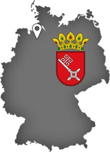 datenschutzbeauftragter-bremen-logo